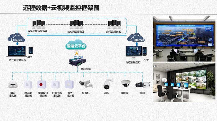 未標題-4.jpg